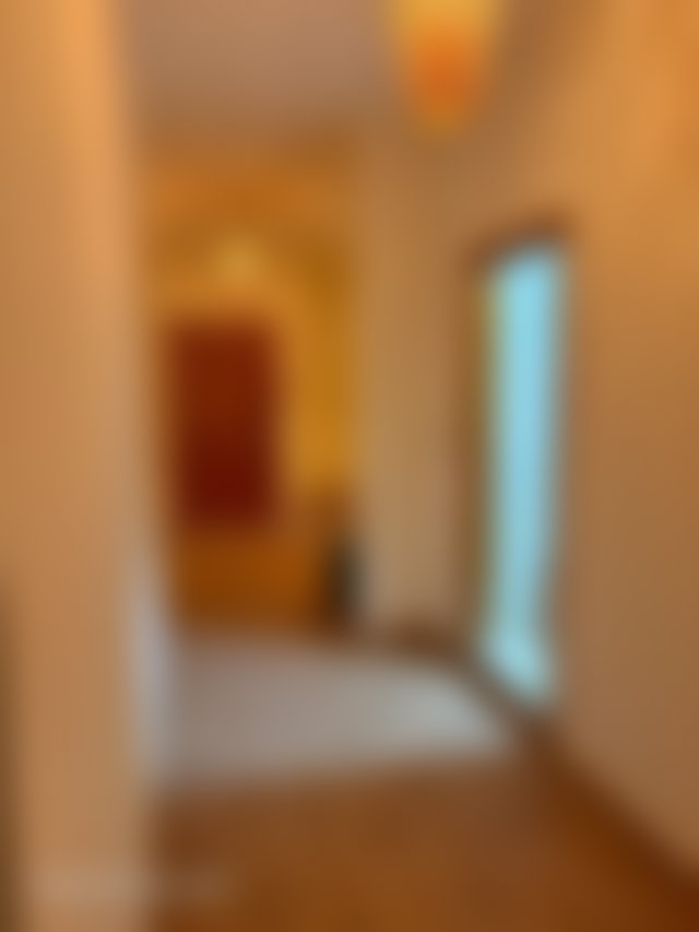 Appartement meublé 2 chambres à Malabata Tanger — 3