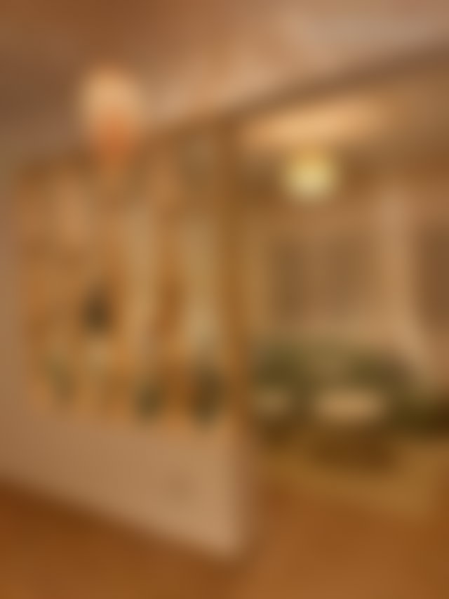Appartement meublé 2 chambres à Malabata Tanger — 2