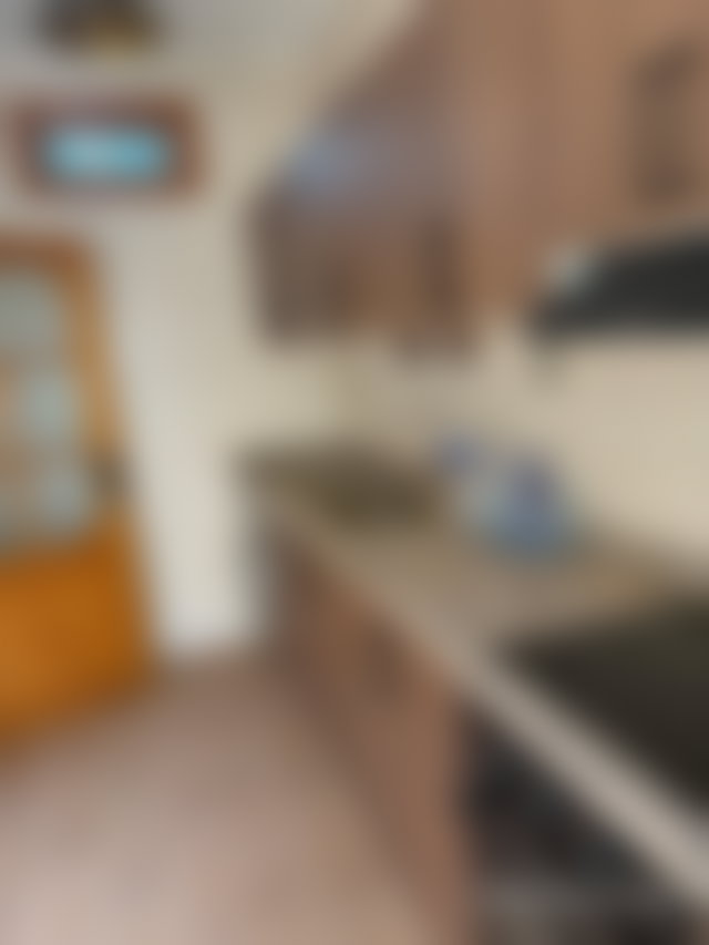 Appartement meublé 2 chambres à Malabata Tanger — 4