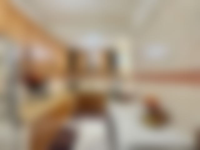 Appartement 6 pièces, 3 chambres avec suite parentale, Beauséjour — Casablanca