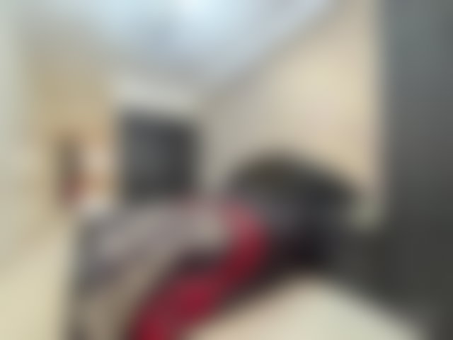 6-Room Apartment, 3 Bedrooms Including a Master Suite, Beauséjour — 4