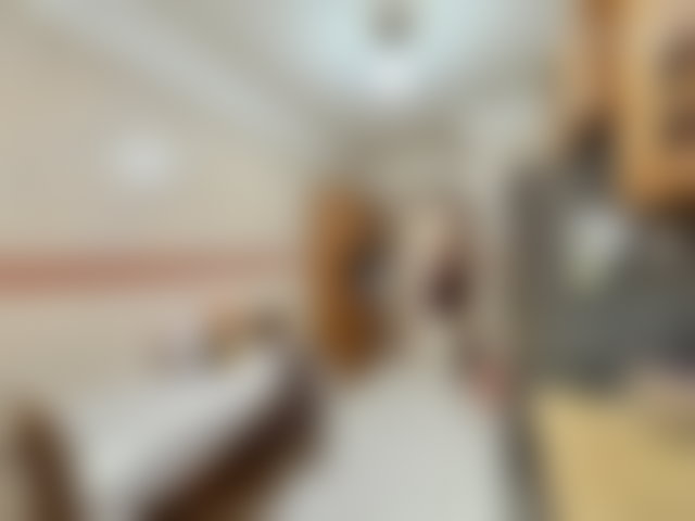 6-Room Apartment, 3 Bedrooms Including a Master Suite, Beauséjour — 3