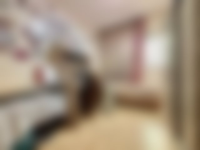 6-Room Apartment, 3 Bedrooms Including a Master Suite, Beauséjour — 5