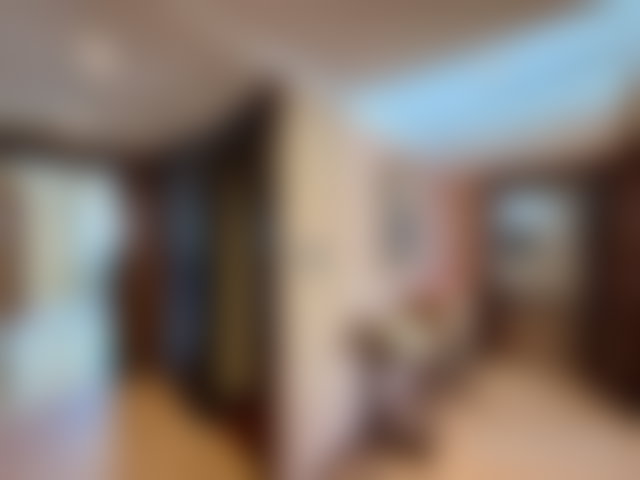 Appartement 253 m², dernier étage avec terrasse, Gauthier Casablanca — 2