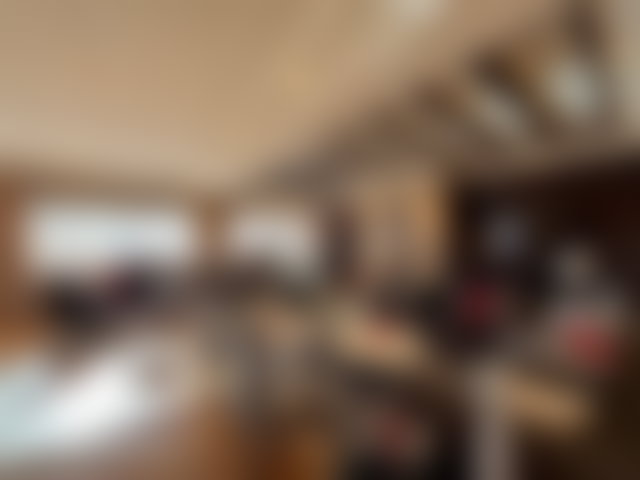 Appartement 253 m², dernier étage avec terrasse, Gauthier Casablanca — 4