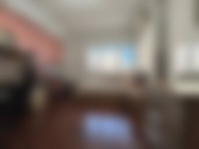 Appartement 253 m², dernier étage avec terrasse, Gauthier Casablanca — 5