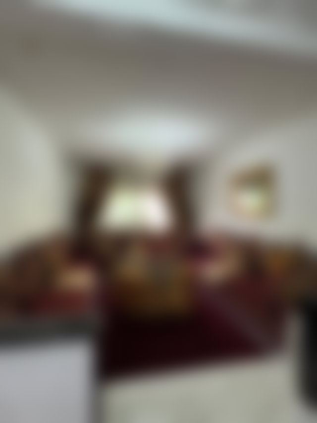 80 m² Furnished Apartment for Rent in Hamria, Meknes — 3