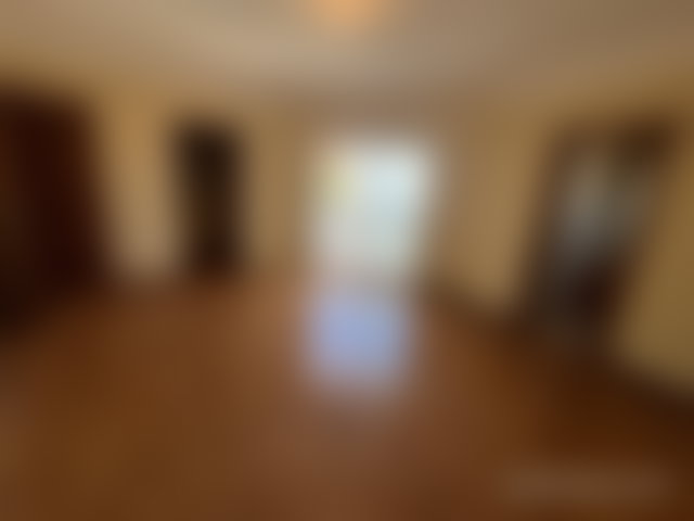 Villa 750 m² avec piscine, Aïn Diab, Casablanca à louer — 3