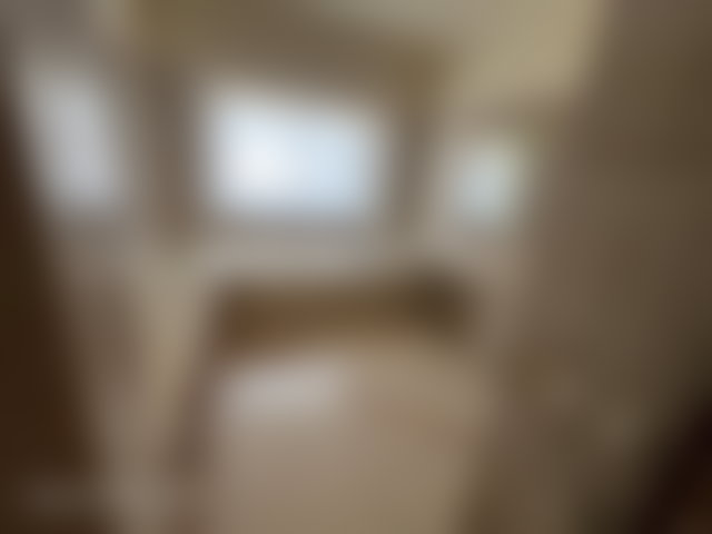 Villa 750 m² avec piscine, Aïn Diab, Casablanca à louer — 5