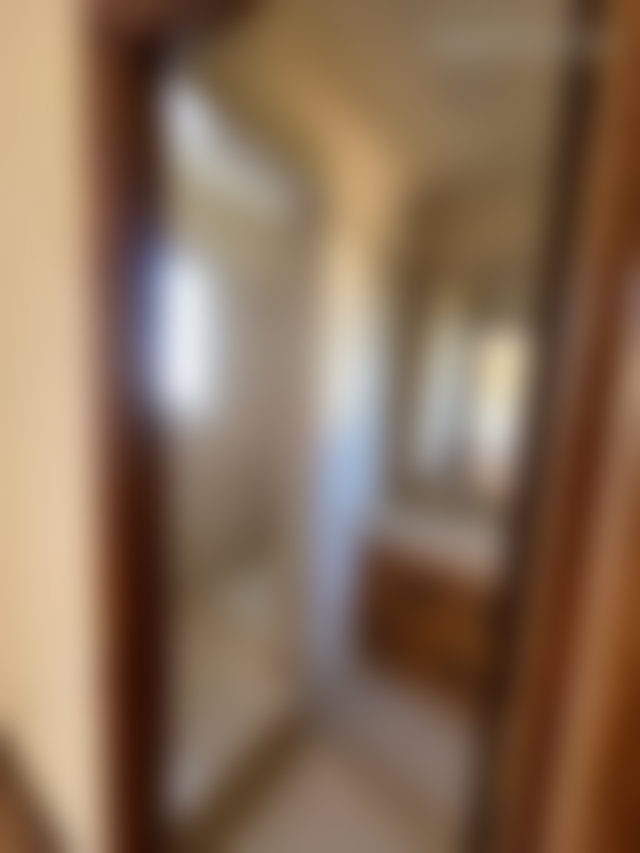 Villa 750 m² avec piscine, Aïn Diab, Casablanca à louer — 4