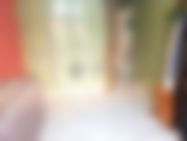 Appartement 3 chambres avec terrasse, Sidi Maarouf, Casablanca — 5