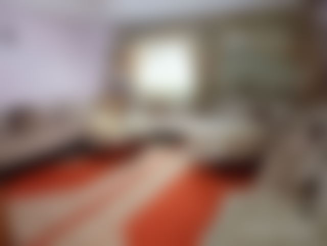 Appartement 3 chambres avec terrasse, Sidi Maarouf, Casablanca — Casablanca