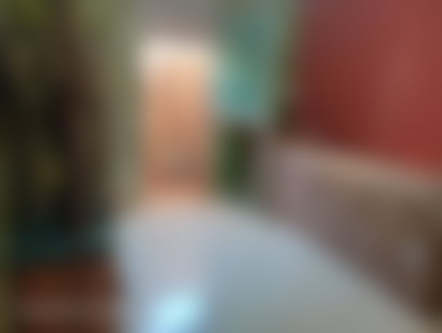 Appartement 3 chambres avec terrasse, Sidi Maarouf, Casablanca — 4