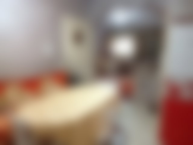 Appartement 3 chambres avec terrasse, Sidi Maarouf, Casablanca — 3