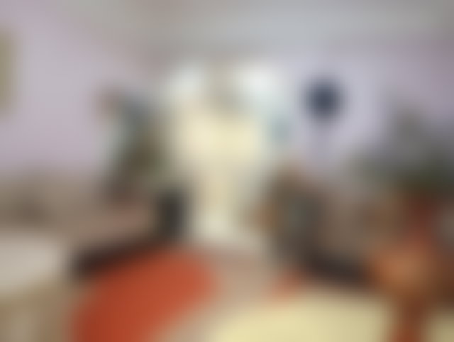 Appartement 3 chambres avec terrasse, Sidi Maarouf, Casablanca — 2