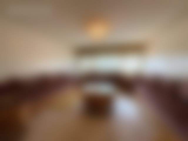 Apartment with Terrace in Mers Sultan, Casablanca — 3