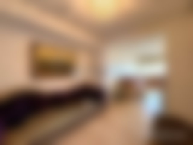 Apartment with Terrace in Mers Sultan, Casablanca — 4