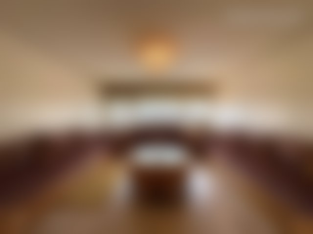 Apartment with Terrace in Mers Sultan, Casablanca — 2