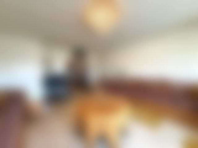 Apartment with Terrace in Mers Sultan, Casablanca — 5