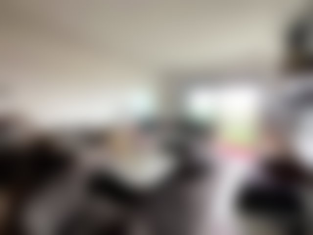 133 sqm Apartment with Terrace, Parc District, Mohammedia — 4