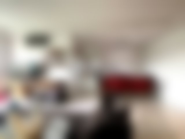 133 sqm Apartment with Terrace, Parc District, Mohammedia — 2