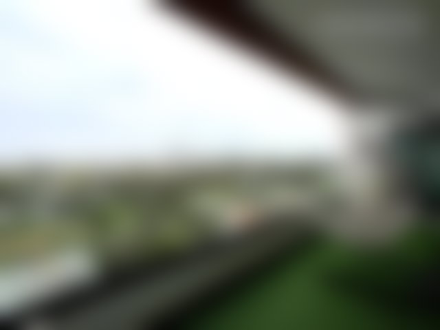 133 sqm Apartment with Terrace, Parc District, Mohammedia — 5