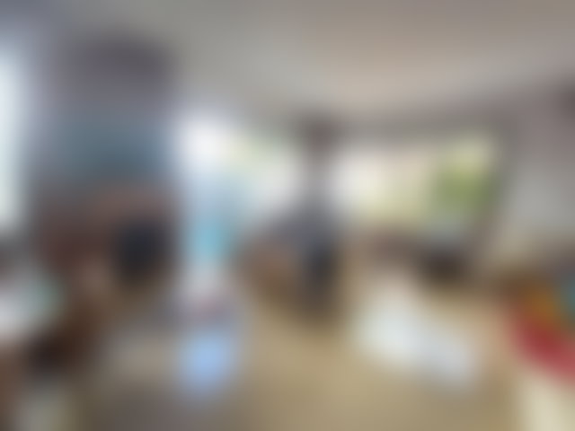 Villa neuve 257 m², piscine et 3 niveaux à Dar Bouazza — 5