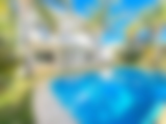 Villa 1012 m² avec piscine et jardin, Californie, Casablanca — 3