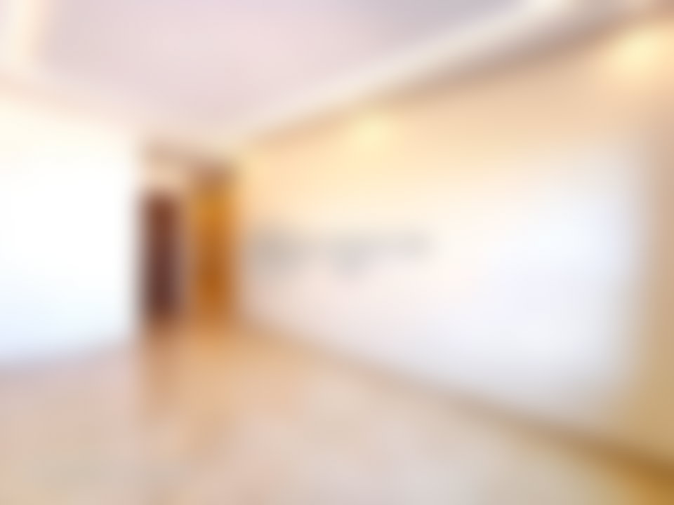 Appartement neuf 86 m² à Sidi Maarouf Casablanca