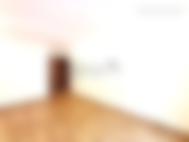 Appartement neuf 86 m² à Sidi Maarouf Casablanca — 4