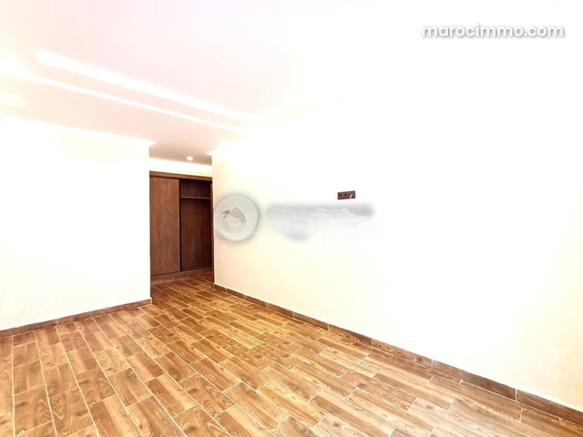 Appartement à vendre 86 m², 2 chambres Sidi Maarouf Casablanca — 4
