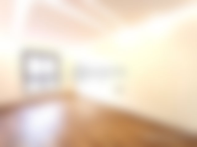 Appartement neuf 86 m² à Sidi Maarouf Casablanca — 5