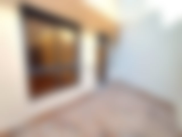Appartement neuf 86 m² à Sidi Maarouf Casablanca — 2