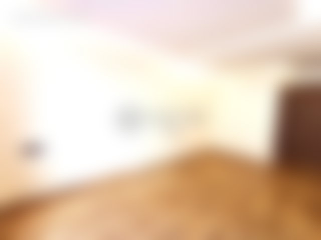 Appartement neuf 86 m² à Sidi Maarouf Casablanca — 3