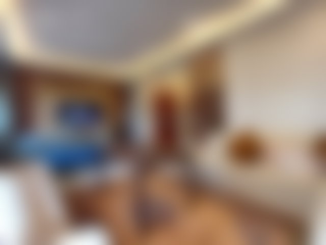 Appartement 3 chambres avec garage, Bachkou, Casablanca — 3