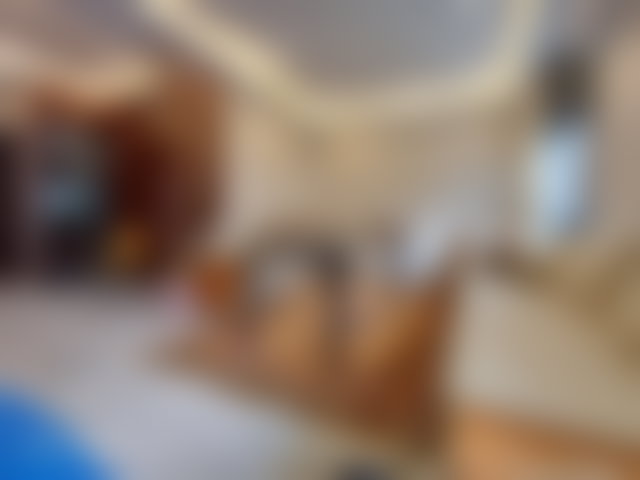 Appartement 3 chambres avec garage, Bachkou, Casablanca — 4