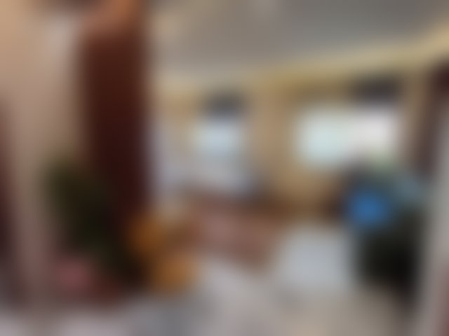 Appartement 3 chambres avec garage, Bachkou, Casablanca — 5