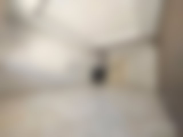 Appartement 5 pièces à la Californie Casablanca — 4