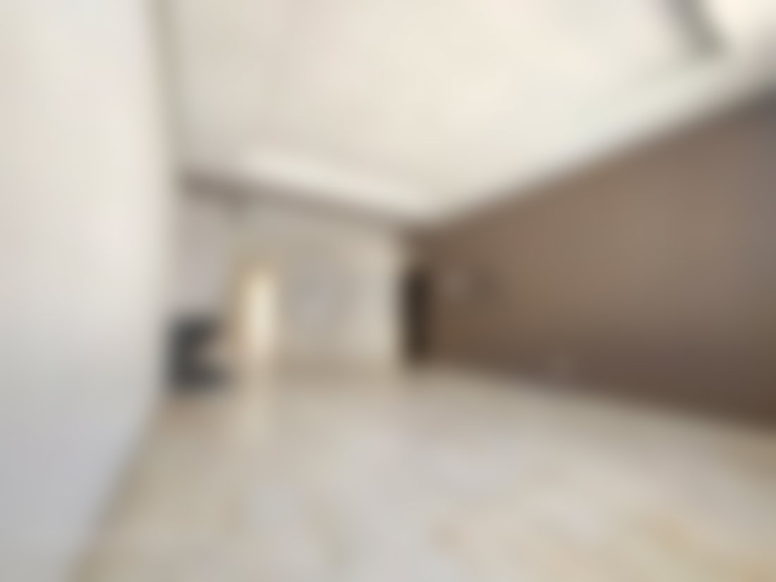 Appartement 5 pièces à la Californie Casablanca