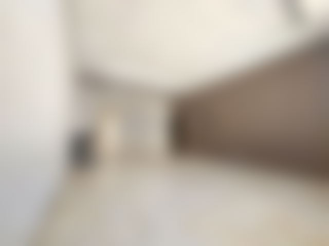 5-Room Apartment in Californie, Casablanca — Casablanca