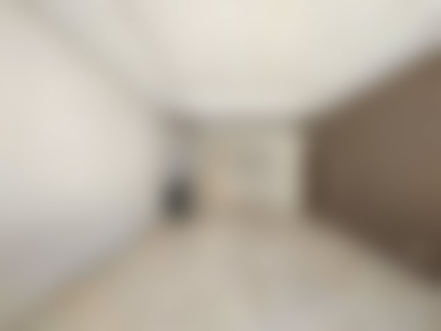Appartement 5 pièces à la Californie Casablanca — 5