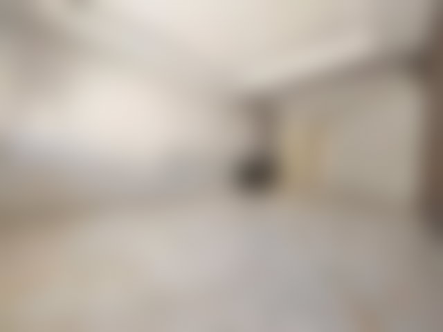Appartement 5 pièces à la Californie Casablanca — 2