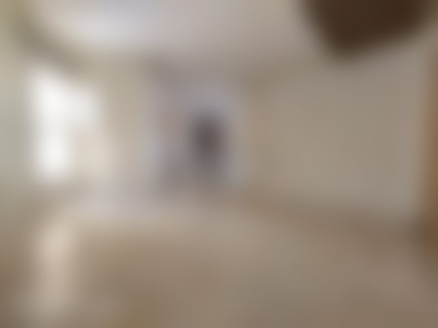 Appartement 5 pièces à la Californie Casablanca — 3