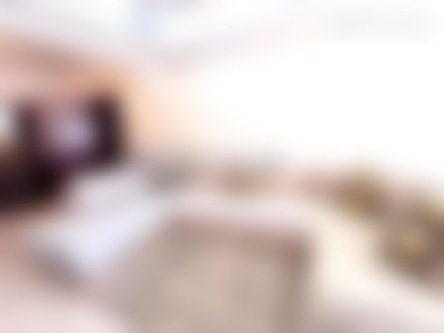 Three-room apartment with terrace and garage in CIL, Casablanca — 4