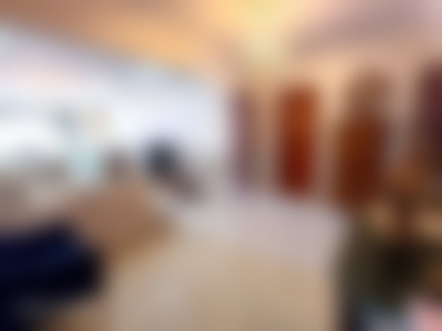 Three-room apartment with terrace and garage in CIL, Casablanca — 5