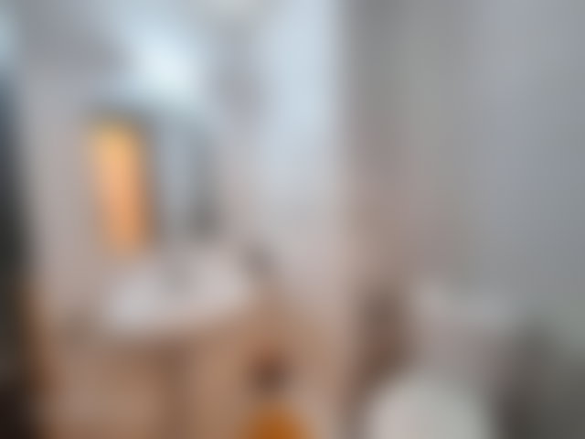 Grand appartement 200 m² avec terrasse à Beauséjour Casablanca — 4