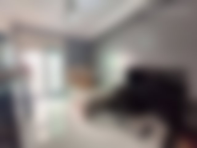 Grand appartement 200 m² avec terrasse à Beauséjour Casablanca — 5