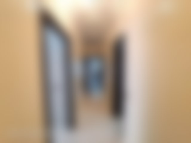Grand appartement 200 m² avec terrasse à Beauséjour Casablanca — 3