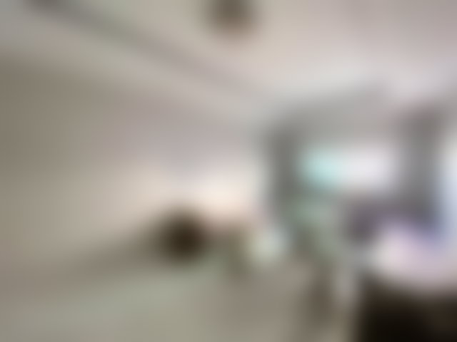 Appartement 3 pièces 105 m² à Aïn Chock Casablanca — 4