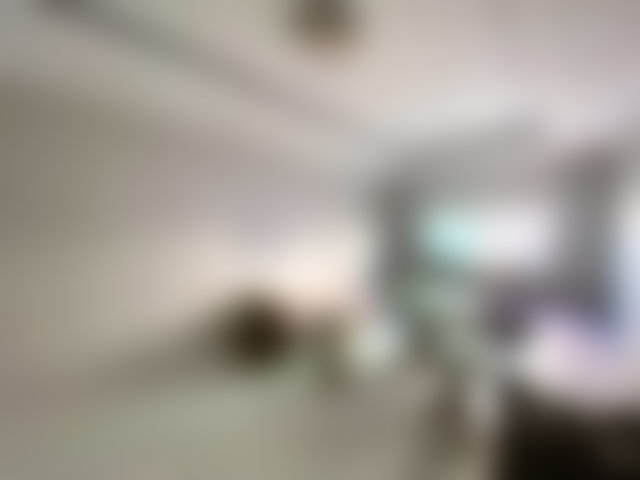 Appartement 3 pièces 105 m² à Aïn Chock Casablanca — 2
